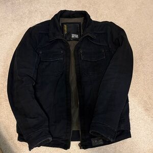 Jack & Jones Dark Jacket for Men